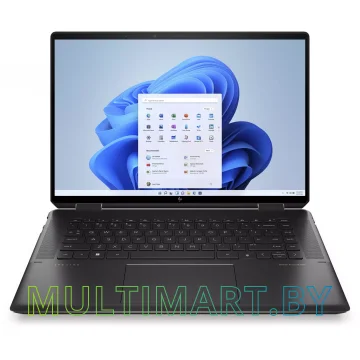 Ноутбук HP Spectre x360 16-f1022nn (7N7G2EA)
